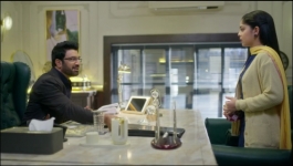 Tum Se Tum Tak - 23rd December 2025